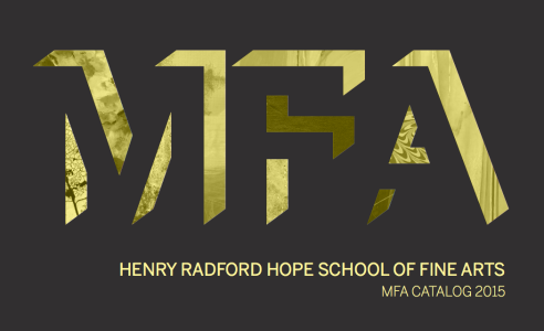 Henry Radford Hope School of Fine Arts